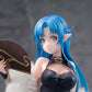 KDcolle Sword Art Online Asuna Undine Chinese dress ver. 1/7 Complete Figure, Action & Toy Figures, animota