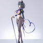 Azur Lane Cheshire The Cat in the Magic Hat Ver. 1/6 Complete Figure, Action & Toy Figures, animota