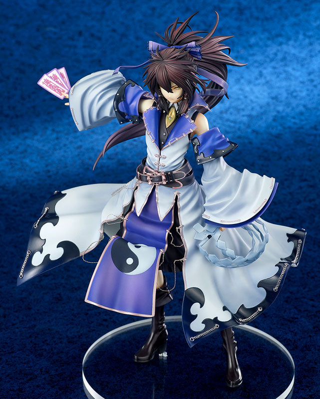 Limited Sales] Touhou Project Reimu Hakurei Koumajou Densetsu