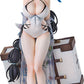 Blue Archive Hinata (Swimsuit) 1/6 Complete Figure, Action & Toy Figures, animota