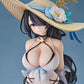 Blue Archive Hinata (Swimsuit) 1/6 Complete Figure, Action & Toy Figures, animota