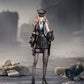 A-Z: [B] -full dress- 1/7 Complete Figure, Action & Toy Figures, animota