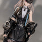 A-Z: [B] -full dress- 1/7 Complete Figure, Action & Toy Figures, animota