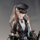 A-Z: [B] -full dress- 1/7 Complete Figure, Action & Toy Figures, animota