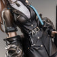 A-Z: [B] -full dress- 1/7 Complete Figure, Action & Toy Figures, animota