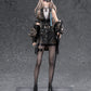 A-Z: [B] -full dress- 1/7 Complete Figure, Action & Toy Figures, animota