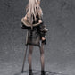 A-Z: [B] -full dress- 1/7 Complete Figure, Action & Toy Figures, animota