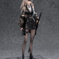 A-Z: [B] -full dress- 1/7 Complete Figure, Action & Toy Figures, animota