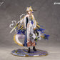 Arknights Shu 1/7 Complete Figure, Action & Toy Figures, animota