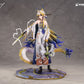 Arknights Shu 1/7 Complete Figure, Action & Toy Figures, animota