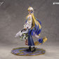 Arknights Shu 1/7 Complete Figure, Action & Toy Figures, animota