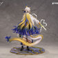 Arknights Shu 1/7 Complete Figure, Action & Toy Figures, animota