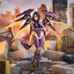 Goddess of Victory: Nikke Isabel 1/7 Complete Figure Regular Edition, Action & Toy Figures, animota