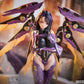 Goddess of Victory: Nikke Isabel 1/7 Complete Figure Regular Edition, Action & Toy Figures, animota