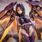 Goddess of Victory: Nikke Isabel 1/7 Complete Figure Regular Edition, Action & Toy Figures, animota