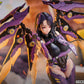 Goddess of Victory: Nikke Isabel 1/7 Complete Figure Regular Edition, Action & Toy Figures, animota