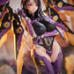 Goddess of Victory: Nikke Isabel 1/7 Complete Figure Regular Edition, Action & Toy Figures, animota