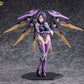 Goddess of Victory: Nikke Isabel 1/7 Complete Figure Regular Edition, Action & Toy Figures, animota