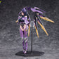 Goddess of Victory: Nikke Isabel 1/7 Complete Figure Regular Edition, Action & Toy Figures, animota