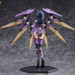 Goddess of Victory: Nikke Isabel 1/7 Complete Figure Regular Edition, Action & Toy Figures, animota