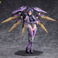 Goddess of Victory: Nikke Isabel 1/7 Complete Figure Regular Edition, Action & Toy Figures, animota