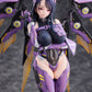 Goddess of Victory: Nikke Isabel 1/7 Complete Figure Regular Edition, Action & Toy Figures, animota