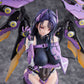 Goddess of Victory: Nikke Isabel 1/7 Complete Figure Regular Edition, Action & Toy Figures, animota