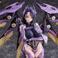 Goddess of Victory: Nikke Isabel 1/7 Complete Figure Regular Edition, Action & Toy Figures, animota