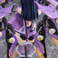 Goddess of Victory: Nikke Isabel 1/7 Complete Figure Regular Edition, Action & Toy Figures, animota