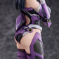 Goddess of Victory: Nikke Isabel 1/7 Complete Figure Regular Edition, Action & Toy Figures, animota