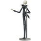 Ultra Detail Figure No.836 UDF THE NIGHTMARE BEFORE CHRISTMAS JACK SKELLINGTON, Action & Toy Figures, animota