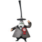 Ultra Detail Figure No.839 UDF THE NIGHTMARE BEFORE CHRISTMAS MAYOR, Action & Toy Figures, animota