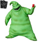 Ultra Detail Figure No.842 UDF THE NIGHTMARE BEFORE CHRISTMAS OOGIE BOOGIE, Action & Toy Figures, animota