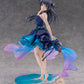 [Made-To-Order]Rascal Does Not Dream series Mai Sakurajima - Starry night sky ver.-1/7 Scale Figure, Action & Toy Figures, animota