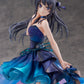 [Made-To-Order]Rascal Does Not Dream series Mai Sakurajima - Starry night sky ver.-1/7 Scale Figure, Action & Toy Figures, animota