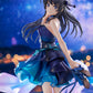 [Made-To-Order]Rascal Does Not Dream series Mai Sakurajima - Starry night sky ver.-1/7 Scale Figure, Action & Toy Figures, animota