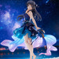 [Made-To-Order]Rascal Does Not Dream series Mai Sakurajima - Starry night sky ver.-1/7 Scale Figure, Action & Toy Figures, animota