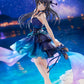 [Made-To-Order]Rascal Does Not Dream series Mai Sakurajima - Starry night sky ver.-1/7 Scale Figure, Action & Toy Figures, animota