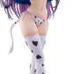 [Resale] BIYA Original Character Yuna: Cow Bikini Ver. 1/6 Complete Figure