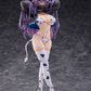 [Resale] BIYA Original Character Yuna: Cow Bikini Ver. 1/6 Complete Figure