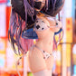 [Resale] BIYA Original Character Yuna: Cow Bikini Ver. 1/6 Complete Figure