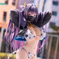 [Resale] BIYA Original Character Yuna: Cow Bikini Ver. 1/6 Complete Figure