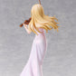 Your Lie in April Kaori Miyazono -Again- 1/7 Scale Figure