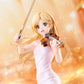 Your Lie in April Kaori Miyazono -Again- 1/7 Scale Figure