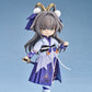 [Limited Sales] Vsinger Luo Tianyi Qiu Meng Tian Yin Ver. 1/12 Chibi Action Doll, Action & Toy Figures, animota