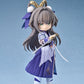 [Limited Sales] Vsinger Luo Tianyi Qiu Meng Tian Yin Ver. 1/12 Chibi Action Doll, Action & Toy Figures, animota