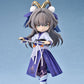 [Limited Sales] Vsinger Luo Tianyi Qiu Meng Tian Yin Ver. 1/12 Chibi Action Doll, Action & Toy Figures, animota