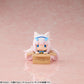 [Limited Sales] Nekopara Chocola XL Edition Chibi Figure