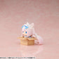 [Limited Sales] Nekopara Chocola XL Edition Chibi Figure