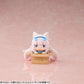 [Limited Sales] Nekopara Chocola XL Edition Chibi Figure